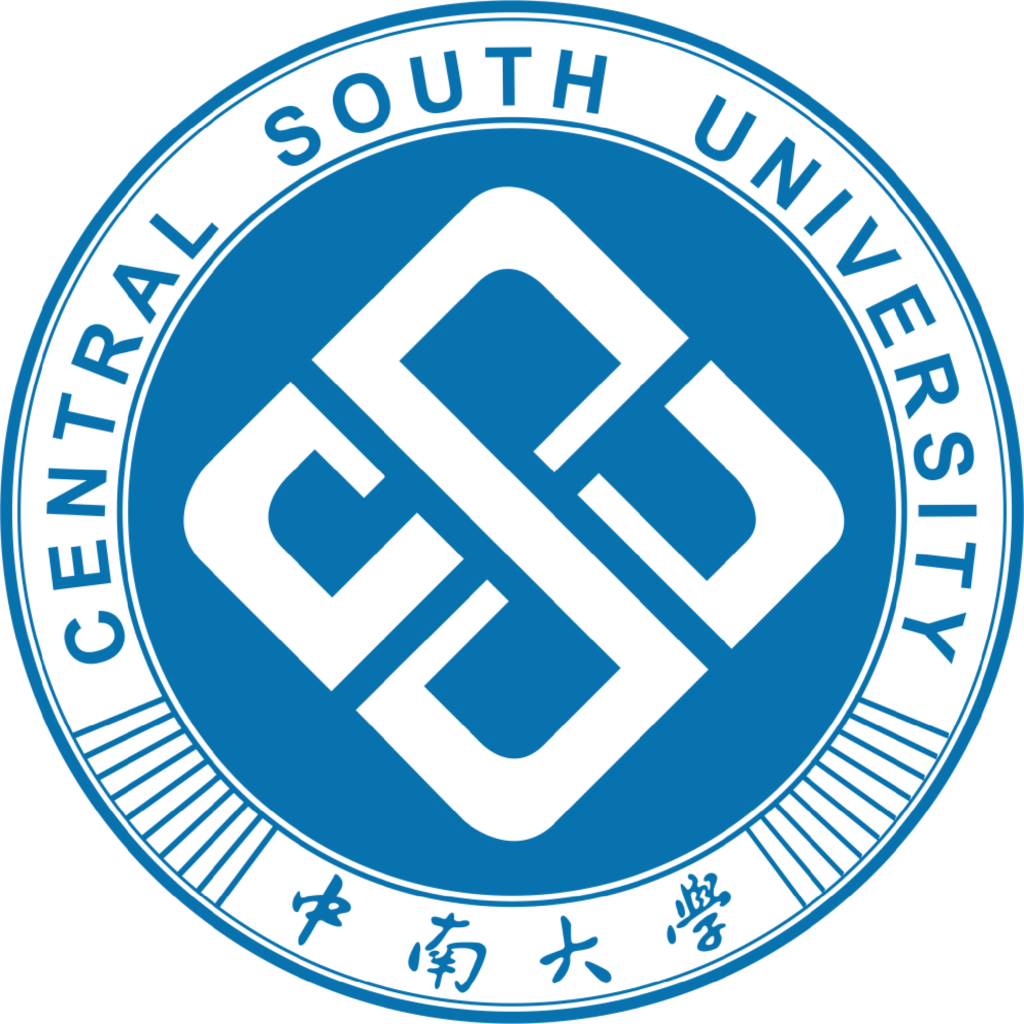 中南大学
